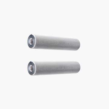 Rogue H-5 Multi-Grip & Cable Attachment Handles