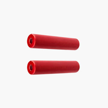 Rogue H-5 Multi-Grip & Cable Attachment Handles