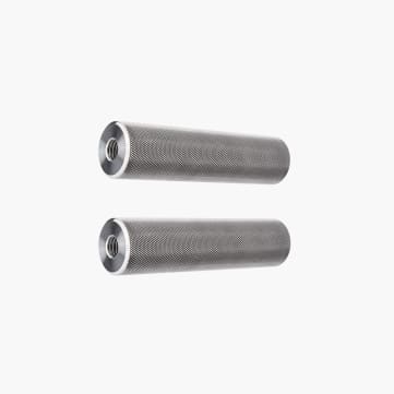 Rogue H-5 Multi-Grip & Cable Attachment Handles