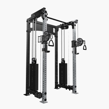 Rogue INDY Functional Trainer