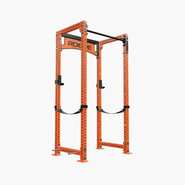 Rogue RM-3 Monster Rack 2.0