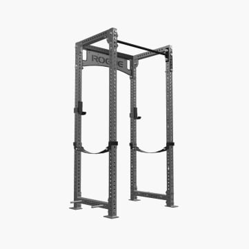Rogue RM-3 Monster Rack 2.0