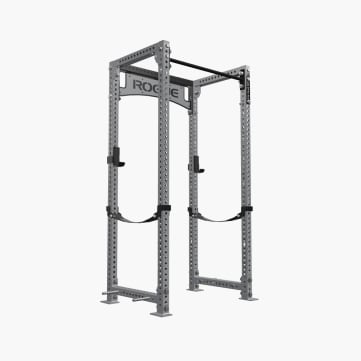 Rogue RM-3 Monster Rack 2.0