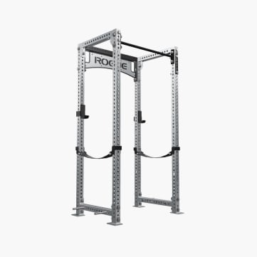 Rogue RM-3 Monster Rack 2.0