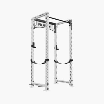 Rogue RM-3 Monster Rack 2.0