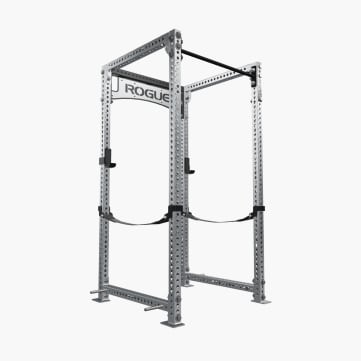 Rogue RM-4 Monster Rack 2.0