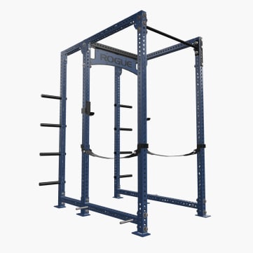 Rogue RM-6 Monster Rack 2.0