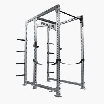 Rogue RM-6 Monster Rack 2.0