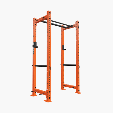 Rogue RML-390 Power Rack 3.0