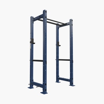 Rogue RML-390 Power Rack 3.0