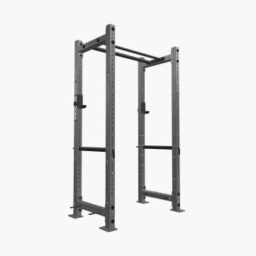 Rogue RML-390 Power Rack 3.0