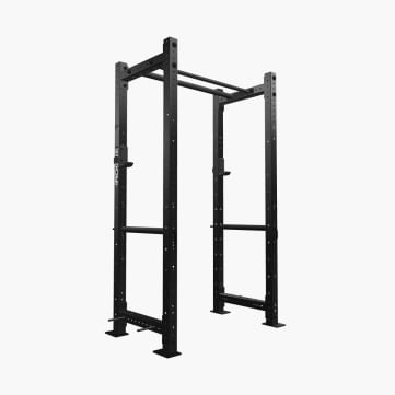 Rogue RML-390 Power Rack 3.0