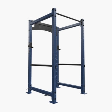 Rogue RML-490 Power Rack 3.0