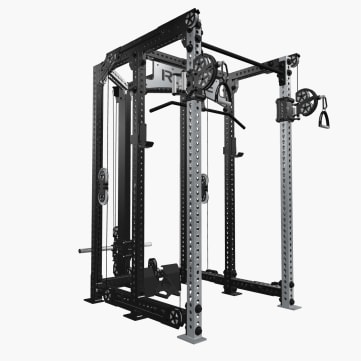 Rogue FM-6 Functional Trainer