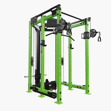 Rogue FML-6 Functional Trainer
