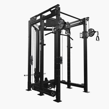 Rogue FML-6 Functional Trainer