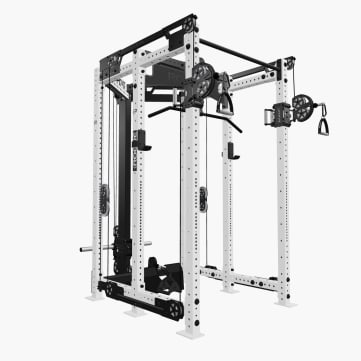 Rogue FML-6 Functional Trainer