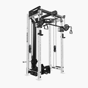 Rogue FML-HR Functional Trainer