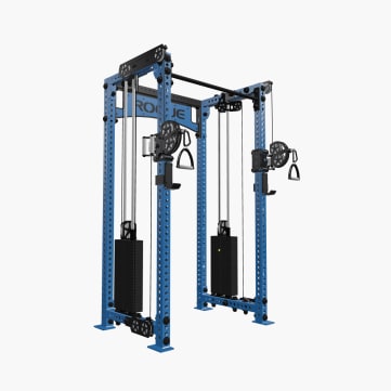 Rogue INDY Functional Trainer