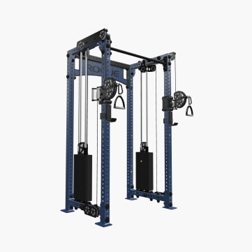 Rogue INDY Functional Trainer