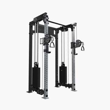Rogue INDY Functional Trainer