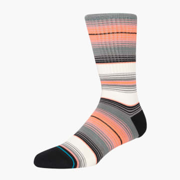 Stance Performance Crew Socks