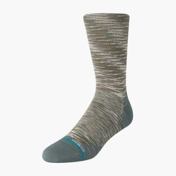 Stance Performance Crew Socks