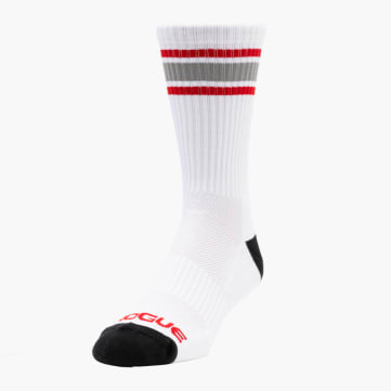 Rogue Essentials Crew Socks