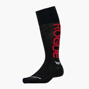 Rogue Compression Socks