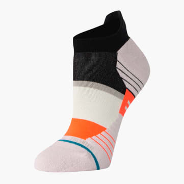 Stance Performance Tab Socks
