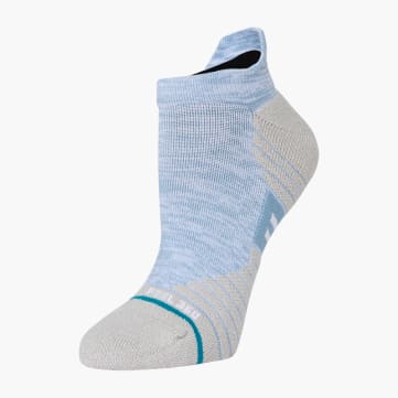 Stance Performance Tab Socks