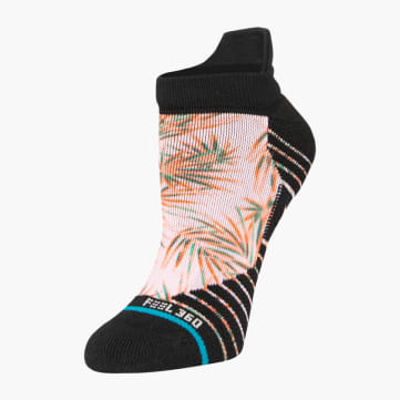 Stance Performance Tab Socks