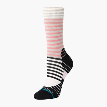 Stance Performance Crew Socks