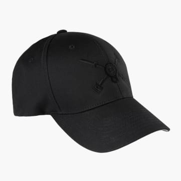 Dave Castro TDC Hat