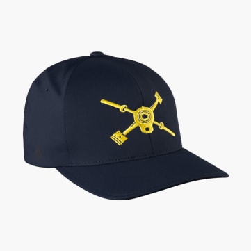 Dave Castro TDC Hat