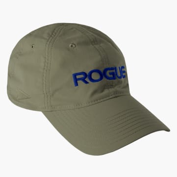 Rogue TAC Hat