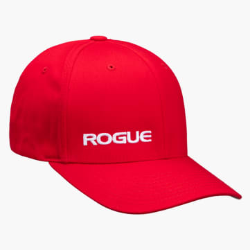 Rogue FlexFit Hat
