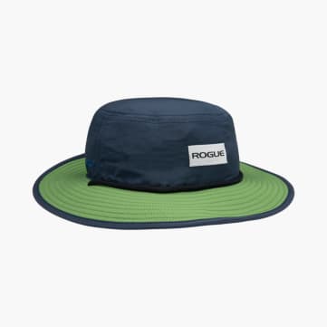 Rogue Boonie Hat