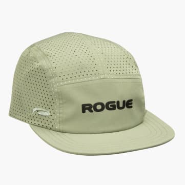 Rogue TriTech Running Hat