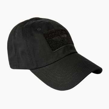 Condor Tactical Cap