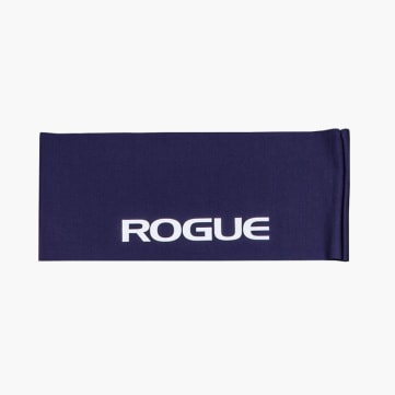 Rogue Headbands