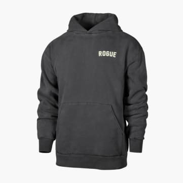 Rogue Mainstreet Hoodie