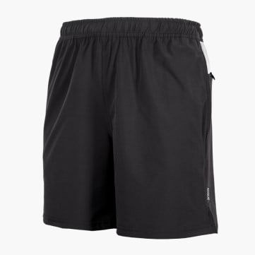 Rogue Black Ops Shorts 8" 2.0