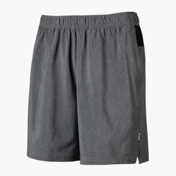 Rogue Black Ops Shorts 6.5" 2.0