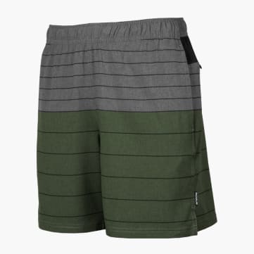 Rogue Black Ops Shorts 6.5" 2.0