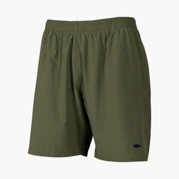 GORUCK Indestructible Training Shorts