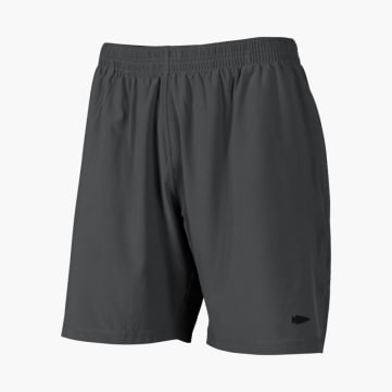 GORUCK Indestructible Training Shorts