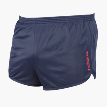 Rogue Ranger Panties