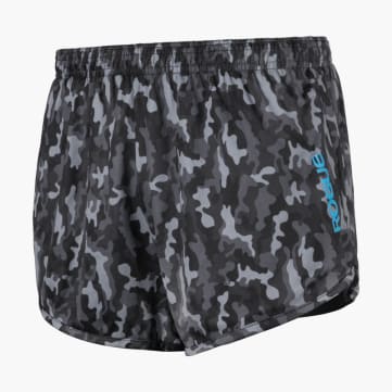 Rogue Ranger Panties