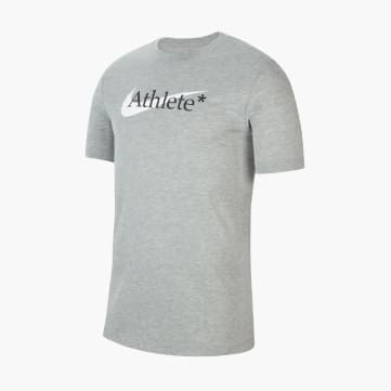 Nike Dri-FIT - Athlete Training - Tee - Men's